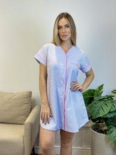 Camisola Jasmine - comprar online