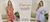 Carrusel Angeline Sleepwear