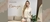 Carrusel Angeline Sleepwear