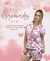 Carrusel Angeline Sleepwear