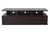Rack Para T.v. Modelo Te Bas 1.80x0.40x0.56(h)