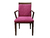 Sillón BUENOS AIRES (cantidad mínima: 2 ) - comprar online