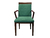Sillón BUENOS AIRES (cantidad mínima: 2 ) - MOREA muebles