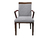 Sillón BUENOS AIRES (cantidad mínima: 2 )