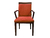 Sillón BUENOS AIRES (cantidad mínima: 2 ) - tienda online