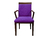 Sillón BUENOS AIRES (cantidad mínima: 2 ) en internet