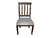 Silla ROD (cantidad mínima: 4) - comprar online