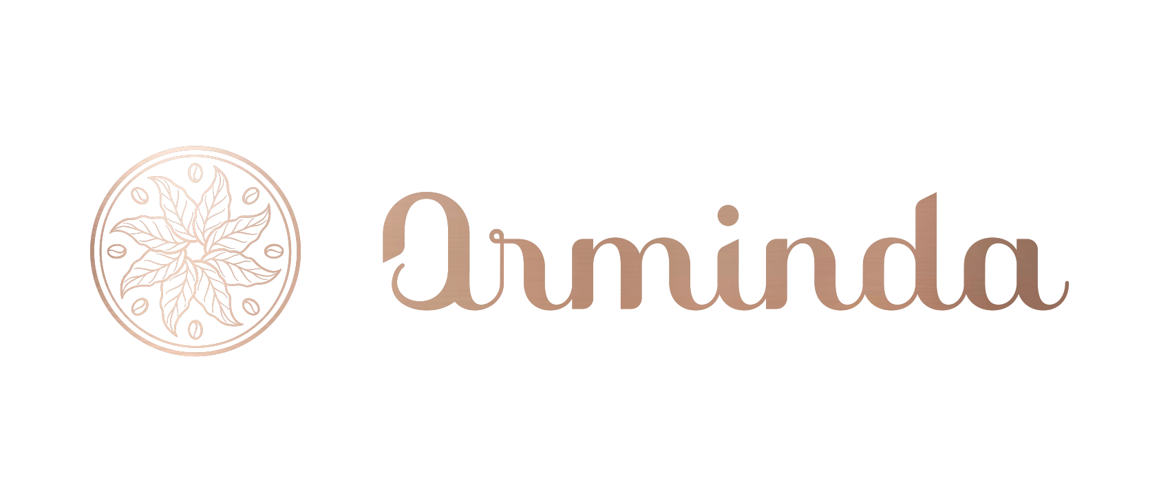 Arminda Café Gourmet