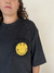 Camiseta Feliz - loja online