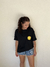 Camiseta Feliz - comprar online