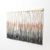 Tapiz Vik 100 x 70 cm - Degradé - comprar online