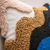 Funda de Almohadones Punch Needle - Personalizado - Inland Deco