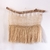 Tapiz sisal Neska