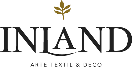 Inland Deco