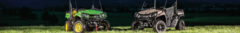 Banner de la categoría Vehículos Utilitarios