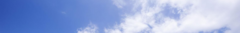 Banner de la categoría Portables