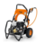 Hidrolavadora RB 600