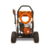 Hidrolavadora RB 600 - comprar online