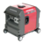 Generador Inverter Honda EU30is