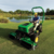Triple Helicoidal John Deere PrecisionCut(TM) 2653B - Charito SRL