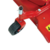 Plataforma Cortacésped TC710 - comprar online