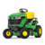 Tractor Cortacesped John Deere S100 - Charito SRL