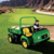 Imagen de Vehículo Utilitario John Deere Pro Gator 2030A