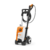 Hidrolavadora RE 120 - comprar online