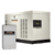 Generac RG052