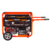 Generador Logus GL8500E en internet