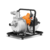 Motobomba Stihl WP 230