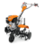 Motocultivador MH 710