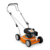 Cortadora de Césped Stihl RM 2.2 - comprar online