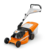 Cortadora de Césped Stihl RM 253 en internet