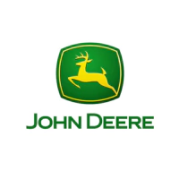 Marca 1 de Charito SRL