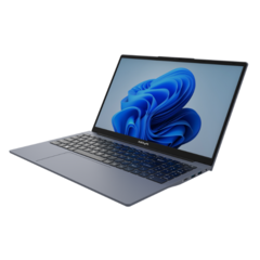 Notebook Kelyx 15.6" Ryzen 5 16Gb 512Gb Win 11 en internet