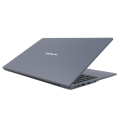 Notebook Kelyx 15.6" Ryzen 5 16Gb 512Gb Win 11 - tienda online