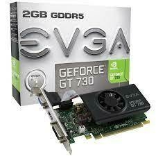 CPU Gamer Basic i3