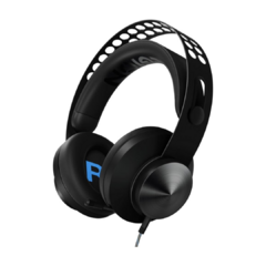 Auriculares Gamer Lenovo Legion H-300 - comprar online