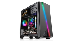 CPU Gamer Median i5