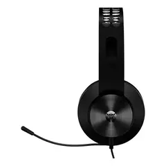 Auriculares Gamer Lenovo Legion H-300 - tienda online