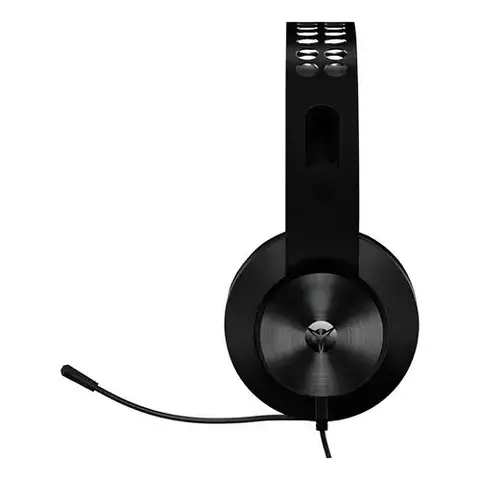 Auriculares Gamer Lenovo Legion H-300 - comprar online