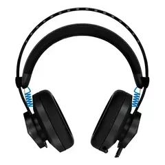 Auriculares Gamer Lenovo Legion H-300 en internet