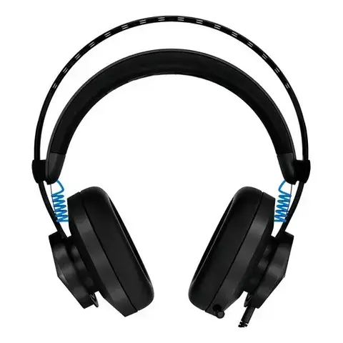 Auriculares Gamer Lenovo Legion H-300 - comprar online