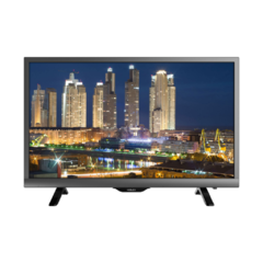 Monitor Tv Noblex 24