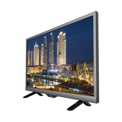 Monitor Tv Noblex 24