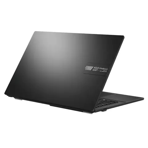 Notebook Asus Vivobook 15.6" Intel 4gb 256gb