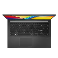 Notebook Asus Vivobook 15.6" Intel 4gb 256gb en internet