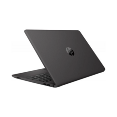 Notebook HP 255 15" Ryzen 3 8GB 256gb - Bearzi