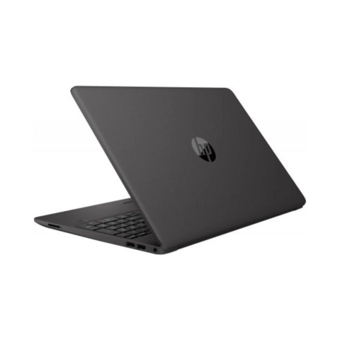 Notebook HP 255 15" Ryzen 3 8GB 256gb - comprar online